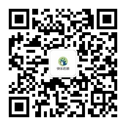 掃一(yi)掃關注更多