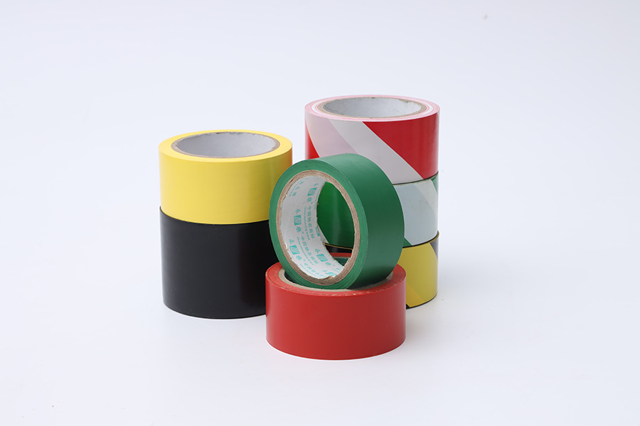 警示(shi)膠帶