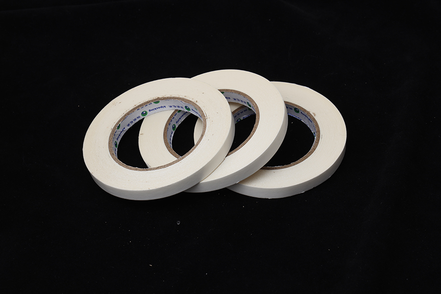 美紋紙膠帶(dai)