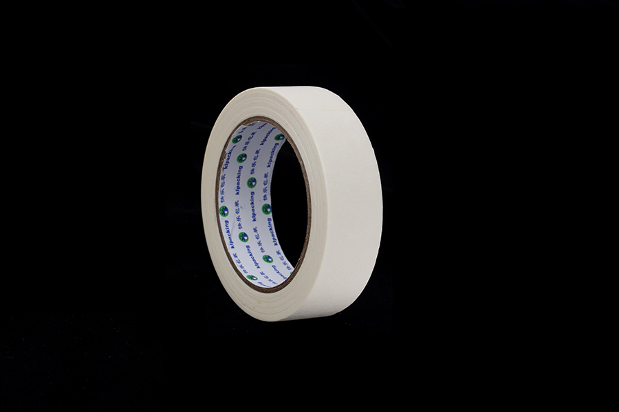 美紋(wen)紙膠帶