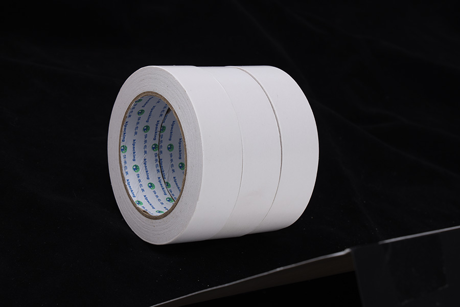 雙面(miàn)膠帶