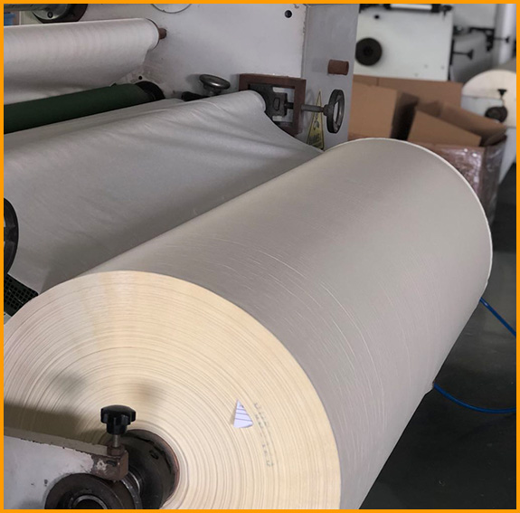 來樣加(jiā)工，做工精緻